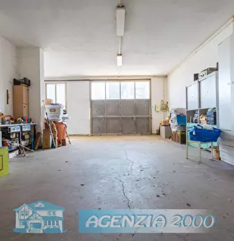 Foto annuncio 44