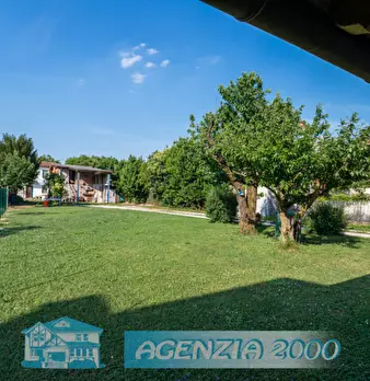 Foto annuncio 47