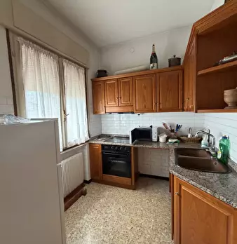 Foto annuncio 4