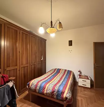 Foto annuncio 12