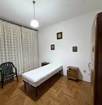 Foto annuncio 14