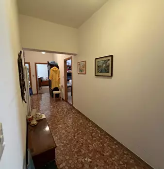 Foto annuncio 17