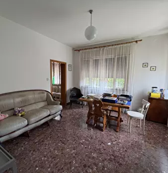 Foto annuncio 18