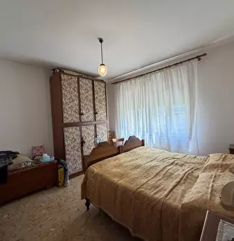 Foto annuncio 20