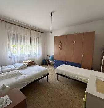 Foto annuncio 22