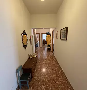 Foto annuncio 23