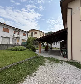 Foto annuncio 24