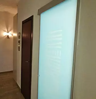 Foto annuncio 9