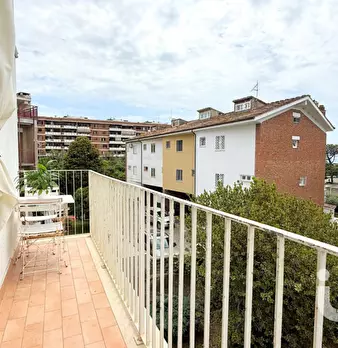 Foto annuncio 13