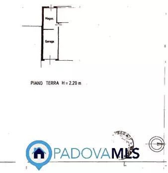 Foto annuncio 18