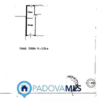 Foto annuncio 20