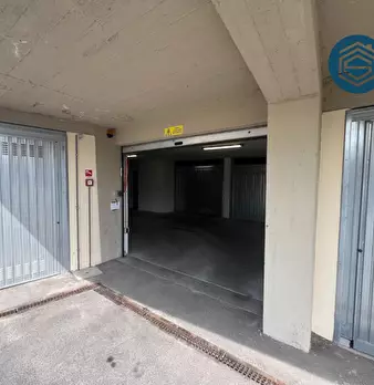 Foto annuncio 2
