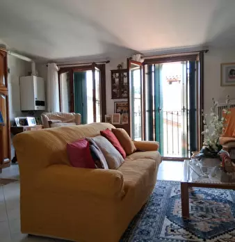 Foto annuncio 2