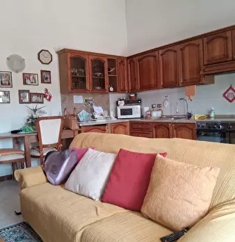 Foto annuncio 3