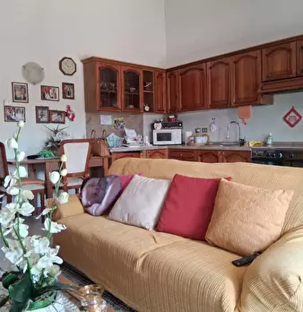 Foto annuncio 4