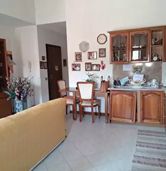 Foto annuncio 5