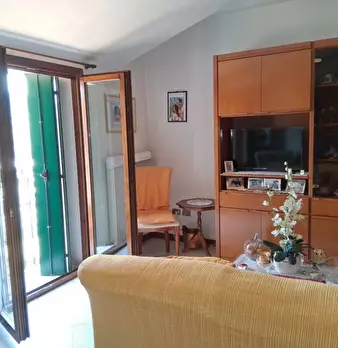 Foto annuncio 6