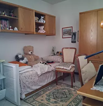 Foto annuncio 8