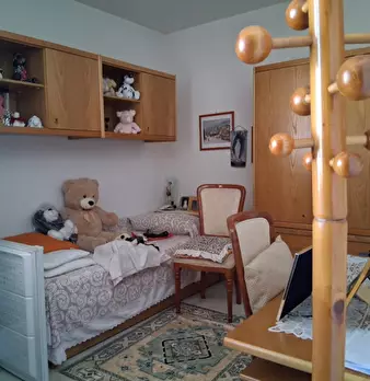 Foto annuncio 9