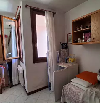 Foto annuncio 10