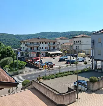 Foto annuncio 17