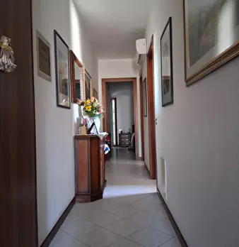 Foto annuncio 18