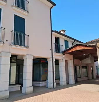 Foto annuncio 19