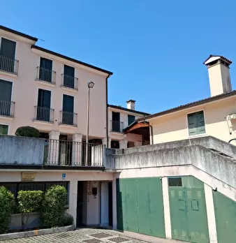 Foto annuncio 20