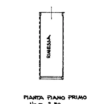 Foto annuncio 24