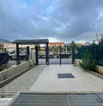 Foto annuncio 5
