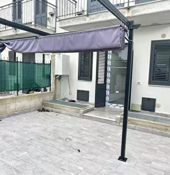 Foto annuncio 10