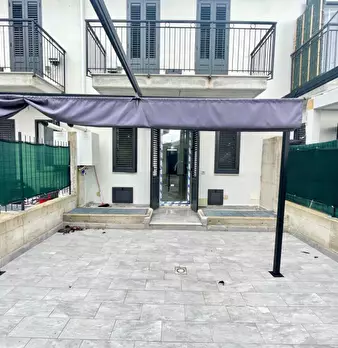 Foto annuncio 11