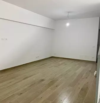Foto annuncio 19
