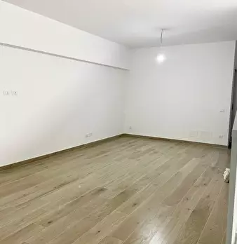 Foto annuncio 20