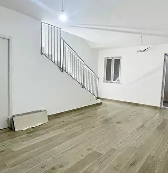Foto annuncio 22
