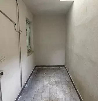 Foto annuncio 27