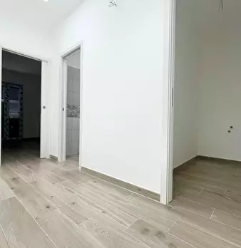 Foto annuncio 30