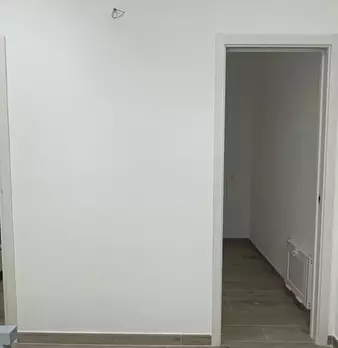 Foto annuncio 31