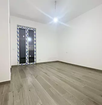 Foto annuncio 34