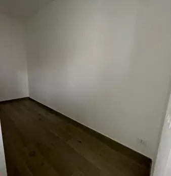 Foto annuncio 35
