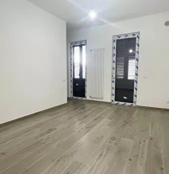 Foto annuncio 36