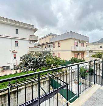 Foto annuncio 37
