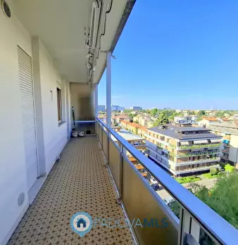 Foto annuncio 24