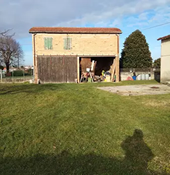 Foto annuncio 1