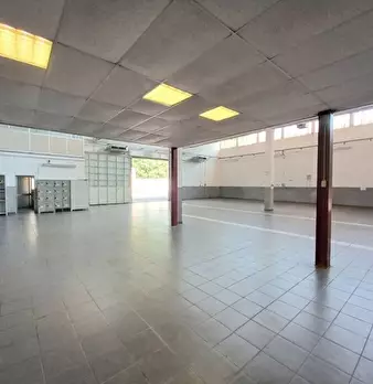 Foto annuncio 2