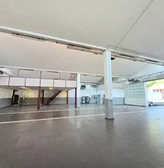 Foto annuncio 7