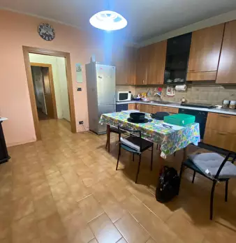 Foto annuncio 2