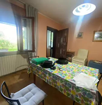 Foto annuncio 5