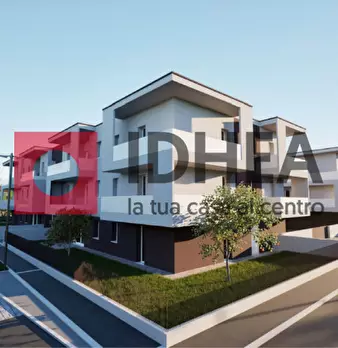 Foto annuncio 11