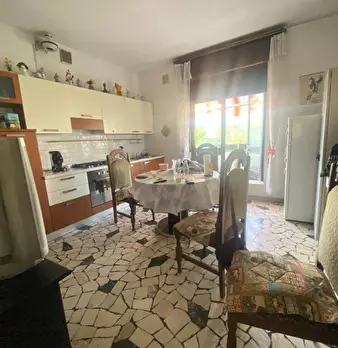 Foto annuncio 4